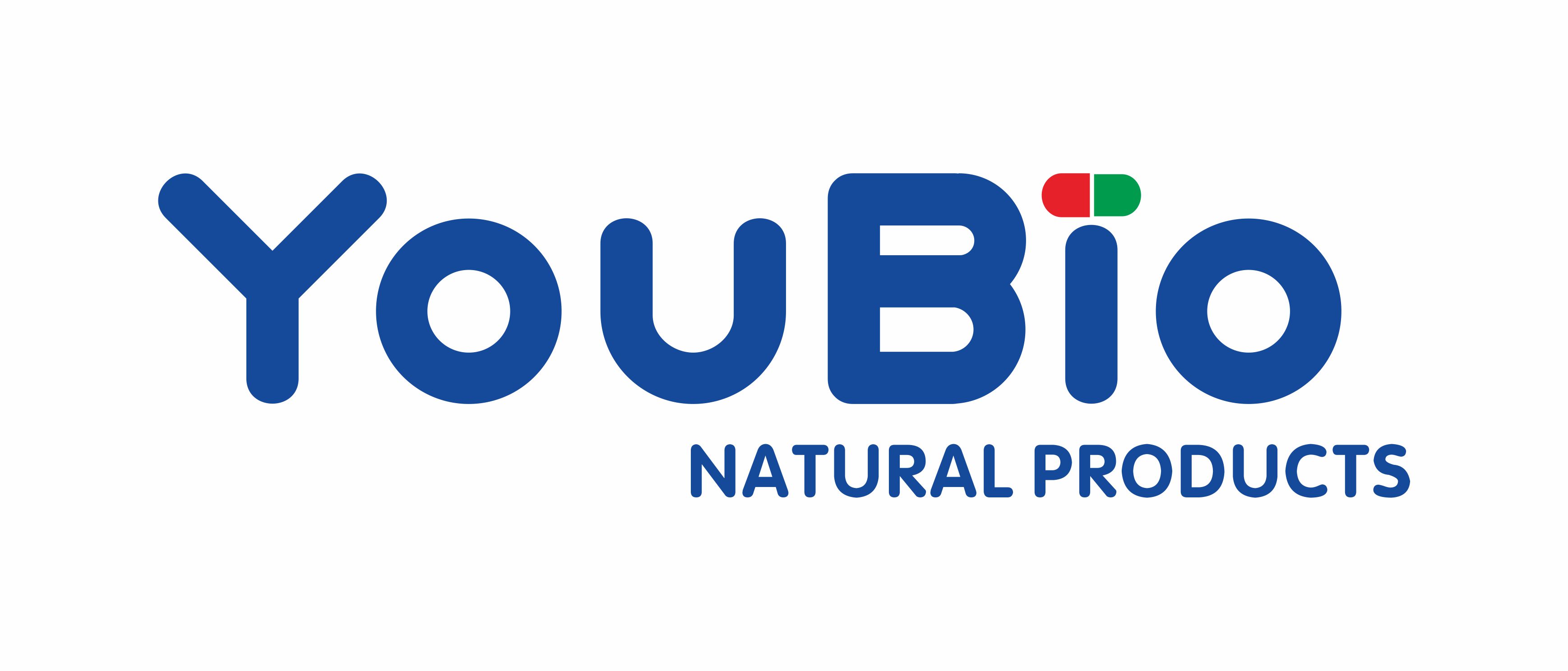 logo exhibition